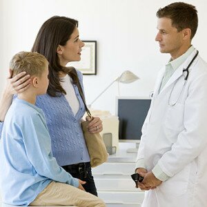 adrian rubin doctor